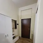 Dolce Dormire