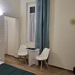 Dolce Dormire