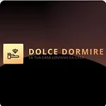 Dolce Dormire *