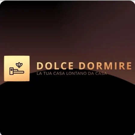 Dolce Dormire *