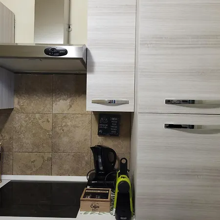 Dolce Dormire Vigevano